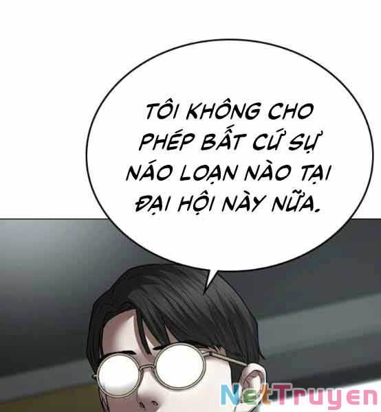 đọc truyện Nhiệm Vụ Đời Thật Chương 48 ảnh 109 tại Giả Dược