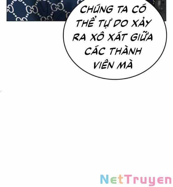 đọc truyện Nhiệm Vụ Đời Thật Chương 48 ảnh 113 tại Giả Dược