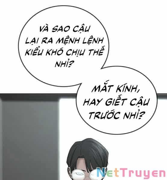 đọc truyện Nhiệm Vụ Đời Thật Chương 48 ảnh 114 tại Giả Dược
