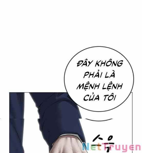 đọc truyện Nhiệm Vụ Đời Thật Chương 48 ảnh 116 tại Giả Dược