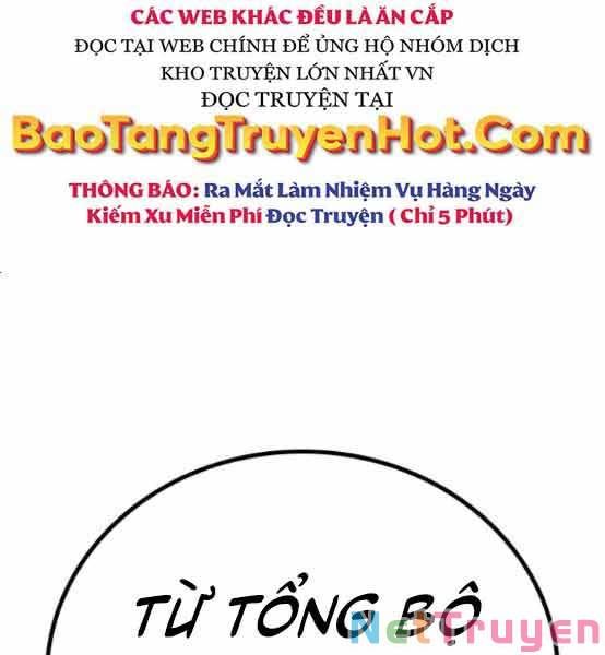 đọc truyện Nhiệm Vụ Đời Thật Chương 48 ảnh 118 tại Giả Dược