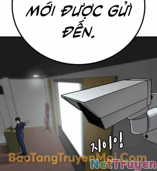 đọc truyện Nhiệm Vụ Đời Thật Chương 48 ảnh 119 tại Giả Dược