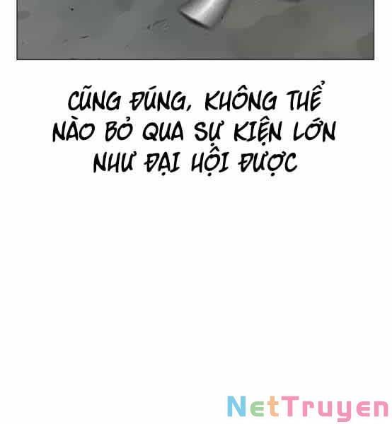 đọc truyện Nhiệm Vụ Đời Thật Chương 48 ảnh 13 tại Giả Dược