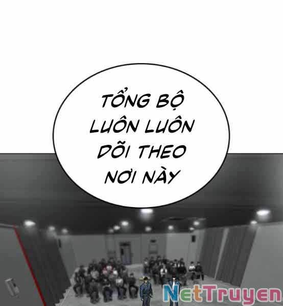 đọc truyện Nhiệm Vụ Đời Thật Chương 48 ảnh 121 tại Giả Dược
