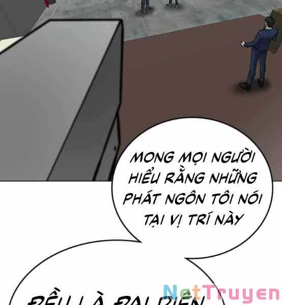 đọc truyện Nhiệm Vụ Đời Thật Chương 48 ảnh 122 tại Giả Dược