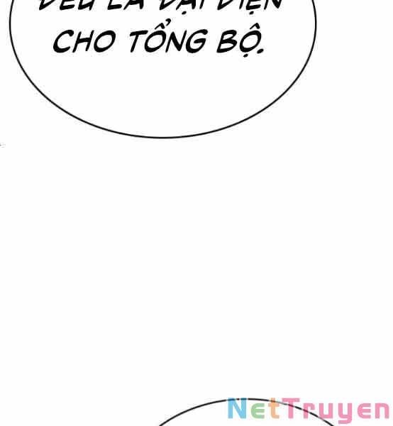 đọc truyện Nhiệm Vụ Đời Thật Chương 48 ảnh 123 tại Giả Dược