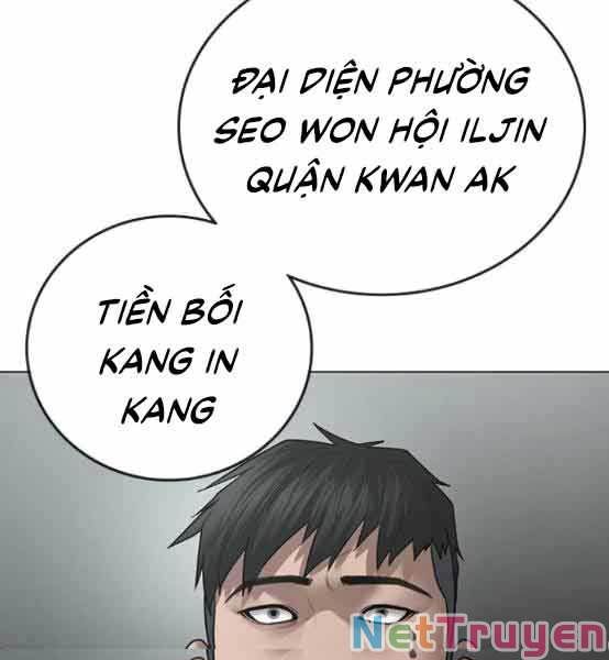 đọc truyện Nhiệm Vụ Đời Thật Chương 48 ảnh 124 tại Giả Dược