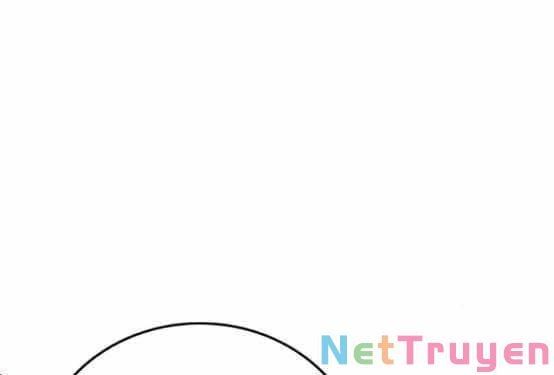 đọc truyện Nhiệm Vụ Đời Thật Chương 48 ảnh 126 tại Giả Dược