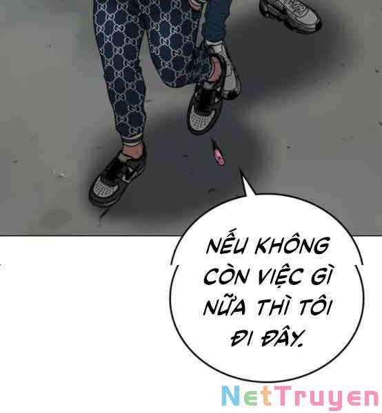 đọc truyện Nhiệm Vụ Đời Thật Chương 48 ảnh 128 tại Giả Dược