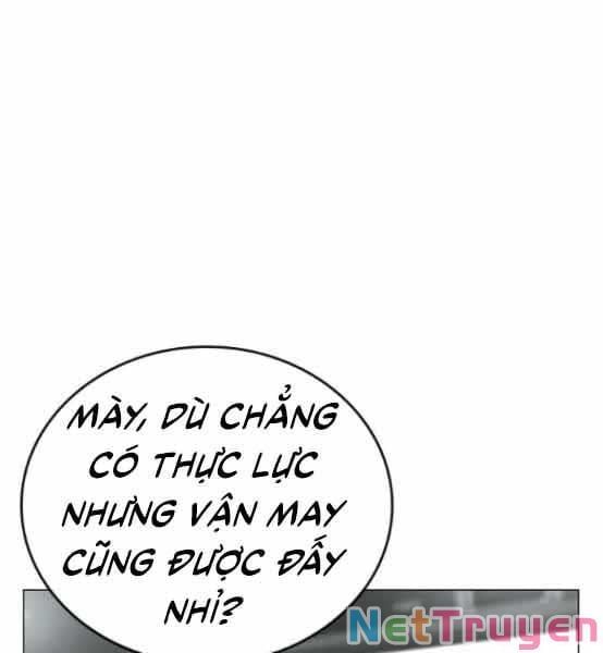 đọc truyện Nhiệm Vụ Đời Thật Chương 48 ảnh 129 tại Giả Dược