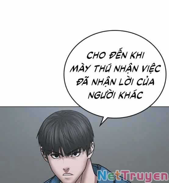 đọc truyện Nhiệm Vụ Đời Thật Chương 48 ảnh 14 tại Giả Dược