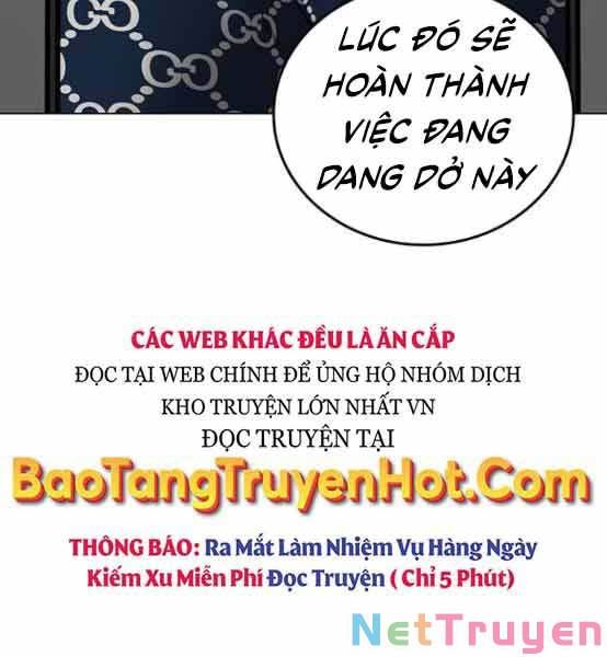 đọc truyện Nhiệm Vụ Đời Thật Chương 48 ảnh 133 tại Giả Dược