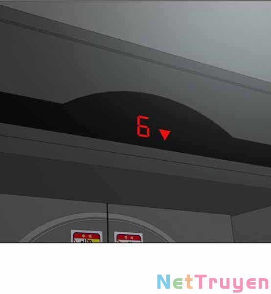 đọc truyện Nhiệm Vụ Đời Thật Chương 48 ảnh 134 tại Giả Dược