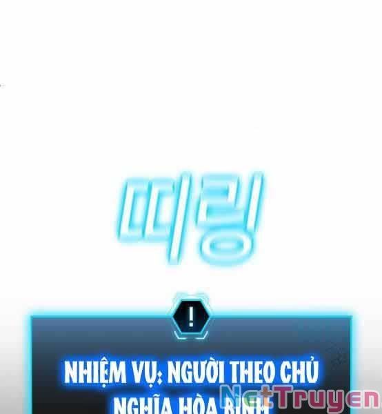 đọc truyện Nhiệm Vụ Đời Thật Chương 48 ảnh 135 tại Giả Dược