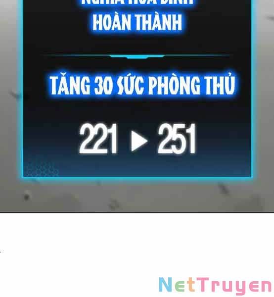đọc truyện Nhiệm Vụ Đời Thật Chương 48 ảnh 136 tại Giả Dược
