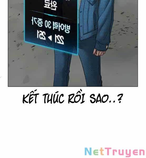 đọc truyện Nhiệm Vụ Đời Thật Chương 48 ảnh 138 tại Giả Dược