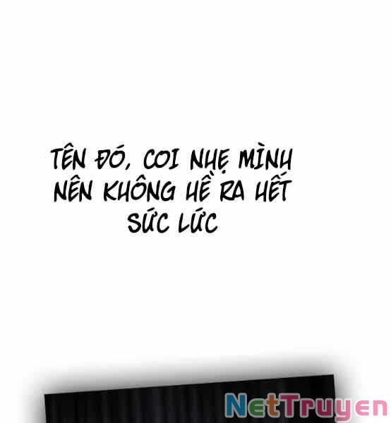 đọc truyện Nhiệm Vụ Đời Thật Chương 48 ảnh 139 tại Giả Dược