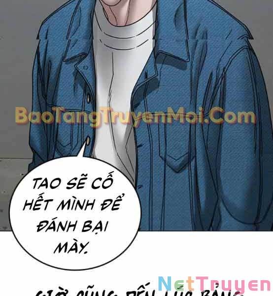 đọc truyện Nhiệm Vụ Đời Thật Chương 48 ảnh 15 tại Giả Dược