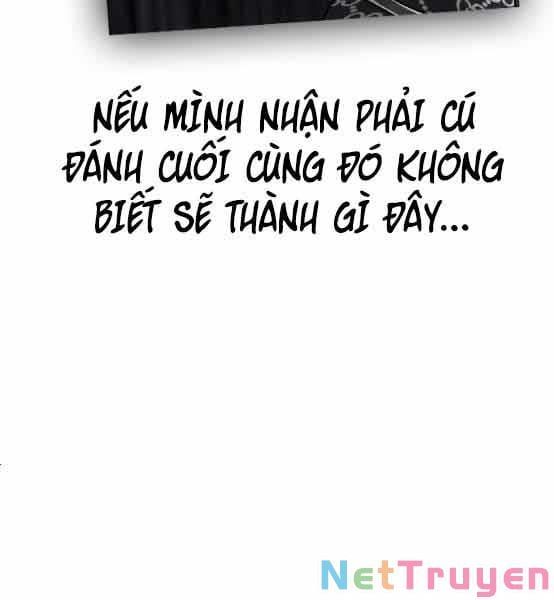 đọc truyện Nhiệm Vụ Đời Thật Chương 48 ảnh 141 tại Giả Dược