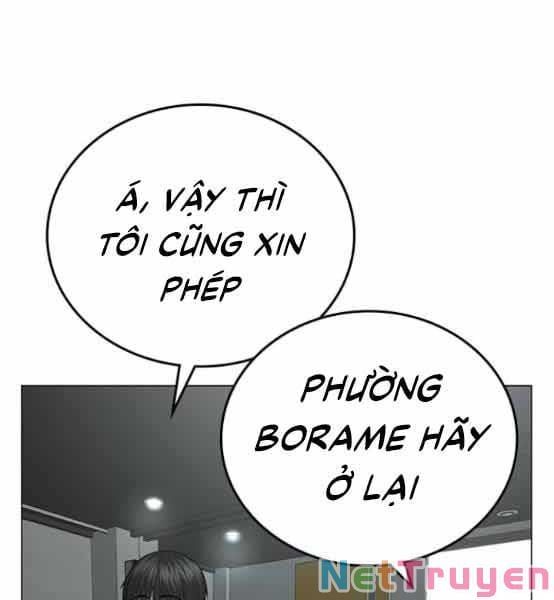 đọc truyện Nhiệm Vụ Đời Thật Chương 48 ảnh 142 tại Giả Dược