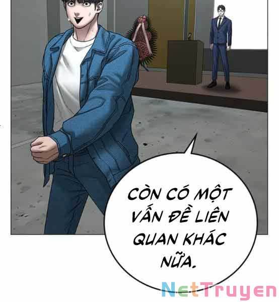 đọc truyện Nhiệm Vụ Đời Thật Chương 48 ảnh 143 tại Giả Dược