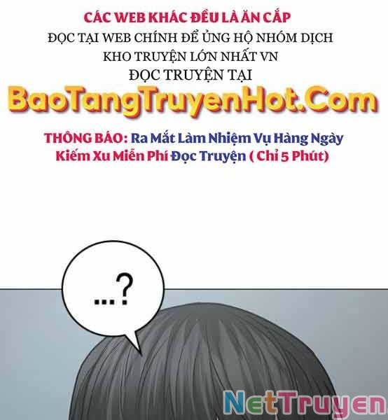 đọc truyện Nhiệm Vụ Đời Thật Chương 48 ảnh 144 tại Giả Dược