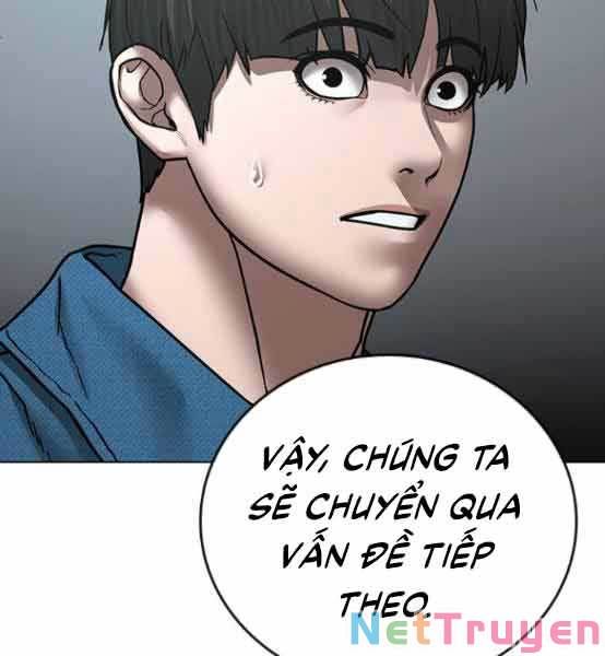 đọc truyện Nhiệm Vụ Đời Thật Chương 48 ảnh 145 tại Giả Dược