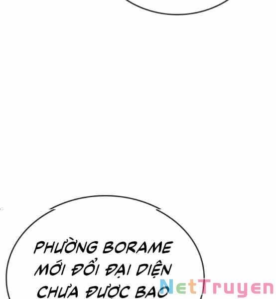 đọc truyện Nhiệm Vụ Đời Thật Chương 48 ảnh 146 tại Giả Dược