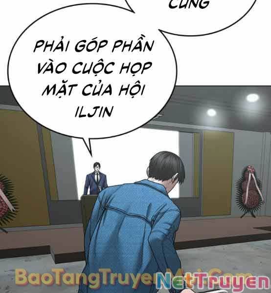 đọc truyện Nhiệm Vụ Đời Thật Chương 48 ảnh 149 tại Giả Dược