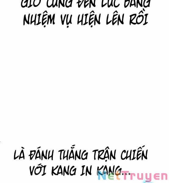 đọc truyện Nhiệm Vụ Đời Thật Chương 48 ảnh 16 tại Giả Dược