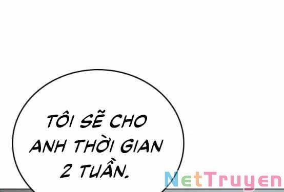 đọc truyện Nhiệm Vụ Đời Thật Chương 48 ảnh 151 tại Giả Dược