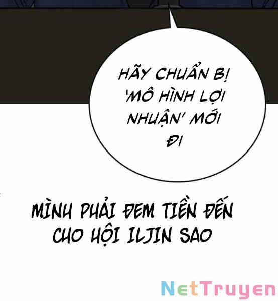 đọc truyện Nhiệm Vụ Đời Thật Chương 48 ảnh 153 tại Giả Dược