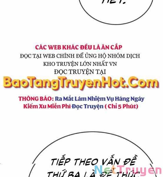 đọc truyện Nhiệm Vụ Đời Thật Chương 48 ảnh 156 tại Giả Dược