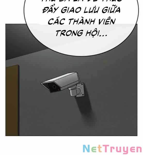 đọc truyện Nhiệm Vụ Đời Thật Chương 48 ảnh 157 tại Giả Dược