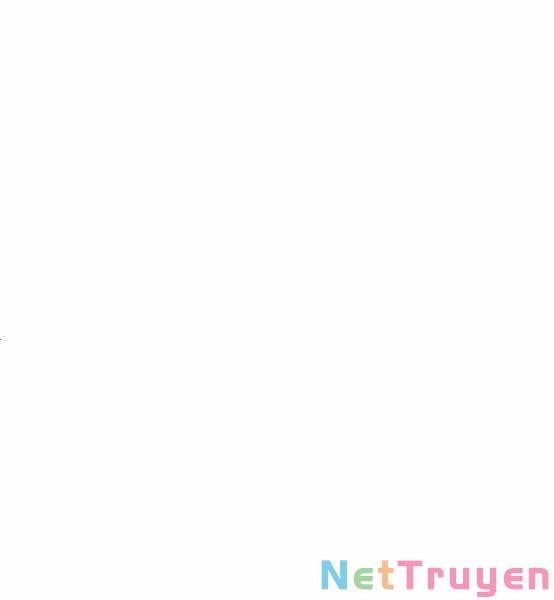 đọc truyện Nhiệm Vụ Đời Thật Chương 48 ảnh 158 tại Giả Dược