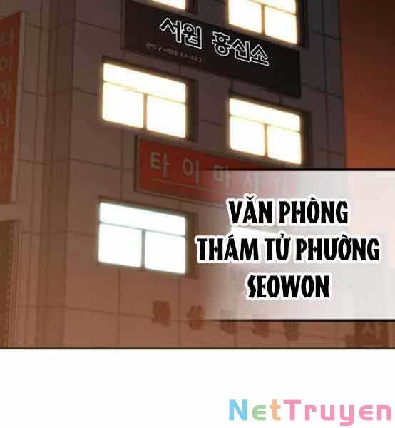 đọc truyện Nhiệm Vụ Đời Thật Chương 48 ảnh 160 tại Giả Dược