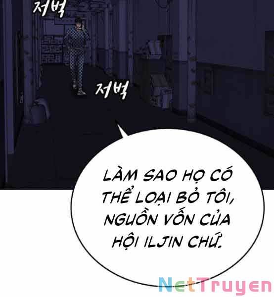 đọc truyện Nhiệm Vụ Đời Thật Chương 48 ảnh 162 tại Giả Dược