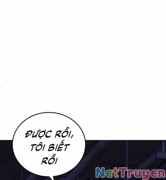 đọc truyện Nhiệm Vụ Đời Thật Chương 48 ảnh 163 tại Giả Dược