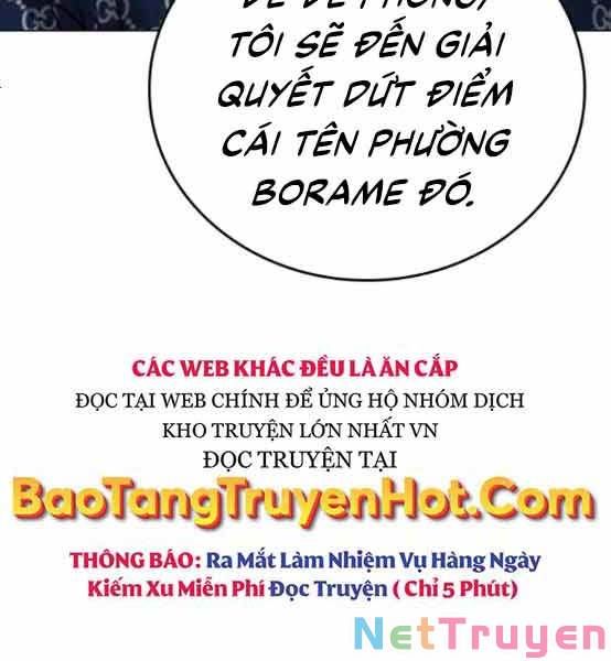 đọc truyện Nhiệm Vụ Đời Thật Chương 48 ảnh 165 tại Giả Dược