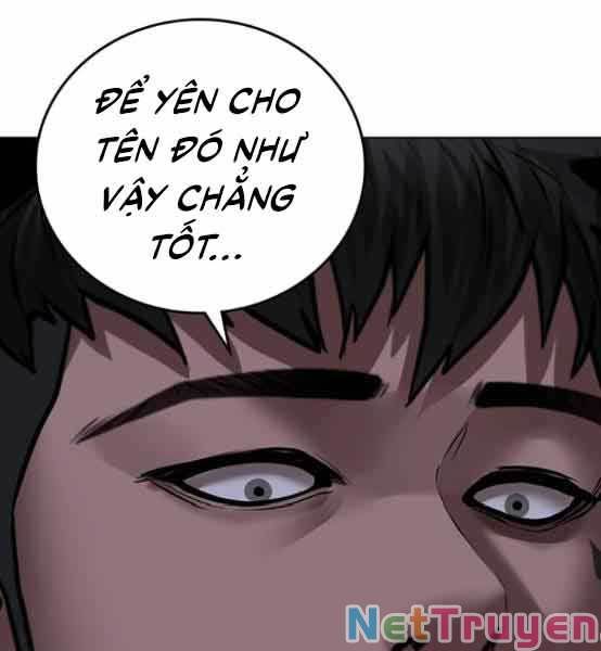 đọc truyện Nhiệm Vụ Đời Thật Chương 48 ảnh 166 tại Giả Dược