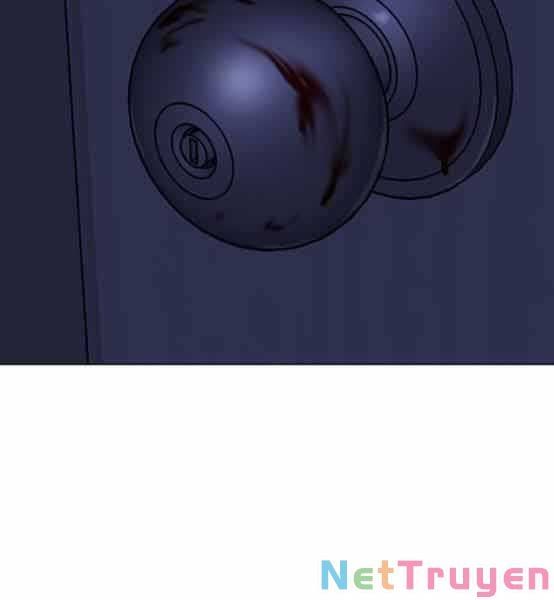 đọc truyện Nhiệm Vụ Đời Thật Chương 48 ảnh 173 tại Giả Dược