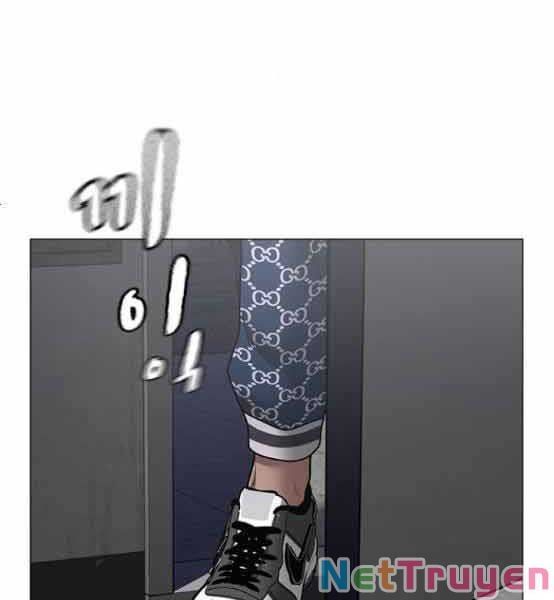 đọc truyện Nhiệm Vụ Đời Thật Chương 48 ảnh 174 tại Giả Dược