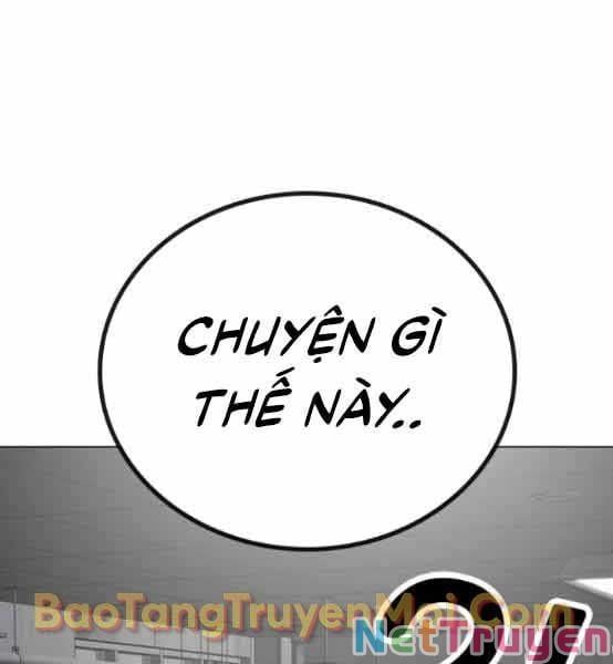 đọc truyện Nhiệm Vụ Đời Thật Chương 48 ảnh 176 tại Giả Dược