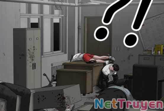 đọc truyện Nhiệm Vụ Đời Thật Chương 48 ảnh 177 tại Giả Dược
