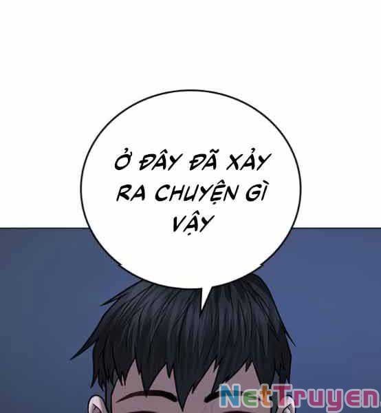đọc truyện Nhiệm Vụ Đời Thật Chương 48 ảnh 179 tại Giả Dược
