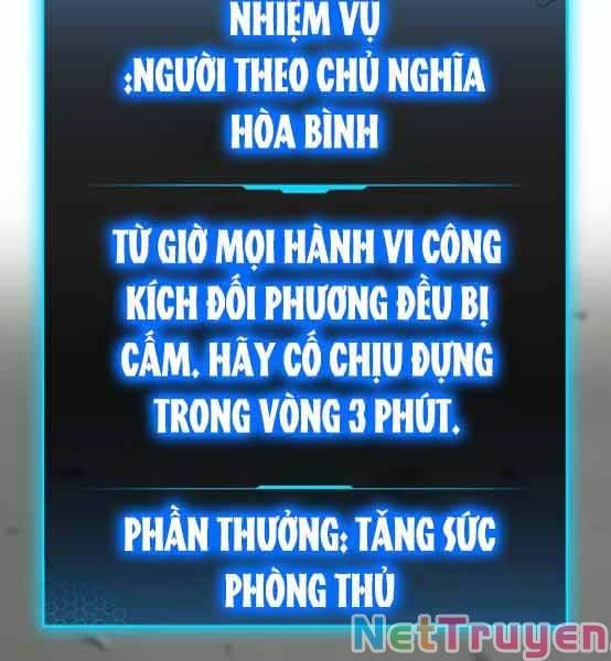 đọc truyện Nhiệm Vụ Đời Thật Chương 48 ảnh 19 tại Giả Dược