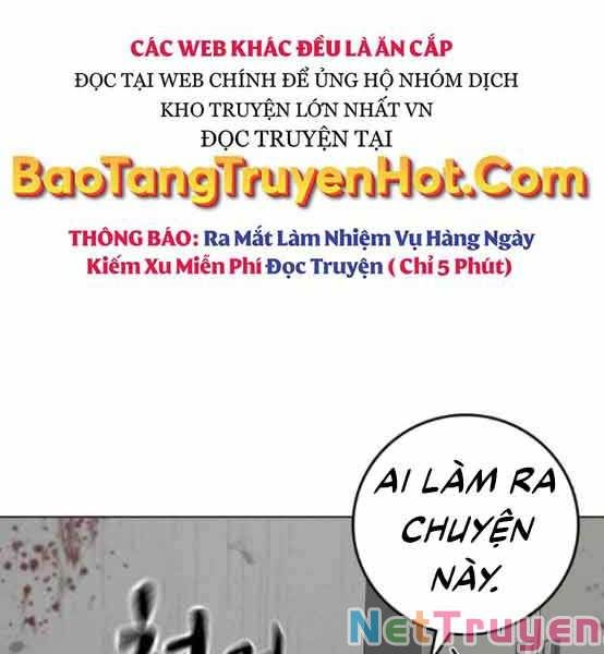 đọc truyện Nhiệm Vụ Đời Thật Chương 48 ảnh 181 tại Giả Dược