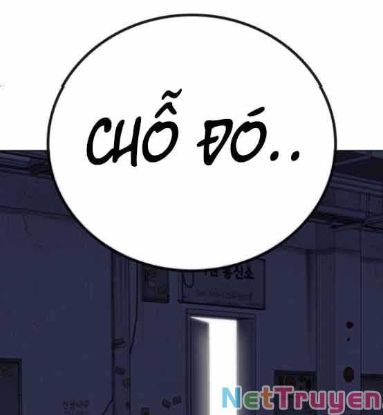 đọc truyện Nhiệm Vụ Đời Thật Chương 48 ảnh 186 tại Giả Dược