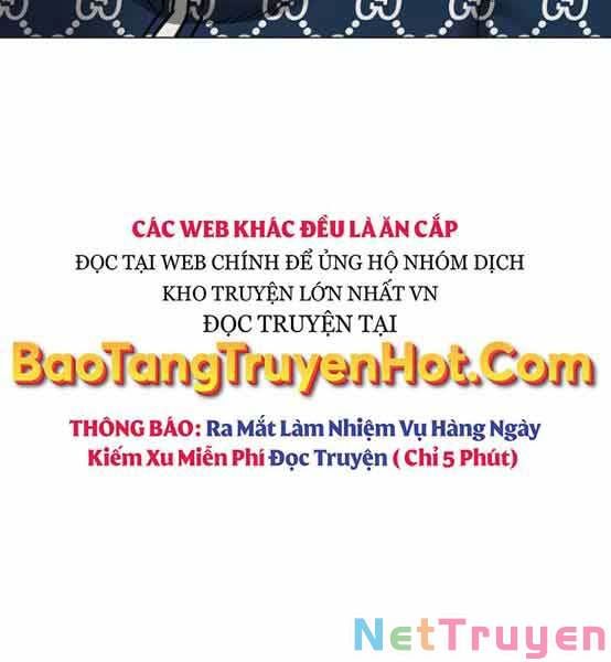 đọc truyện Nhiệm Vụ Đời Thật Chương 48 ảnh 190 tại Giả Dược