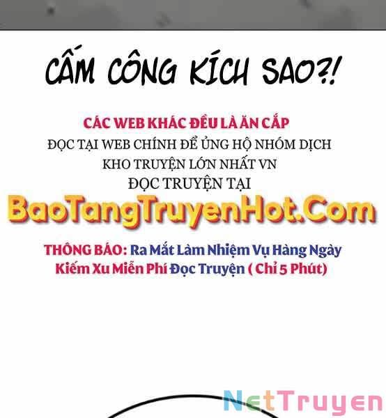 đọc truyện Nhiệm Vụ Đời Thật Chương 48 ảnh 20 tại Giả Dược